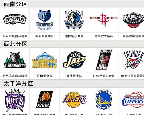 先梅西的