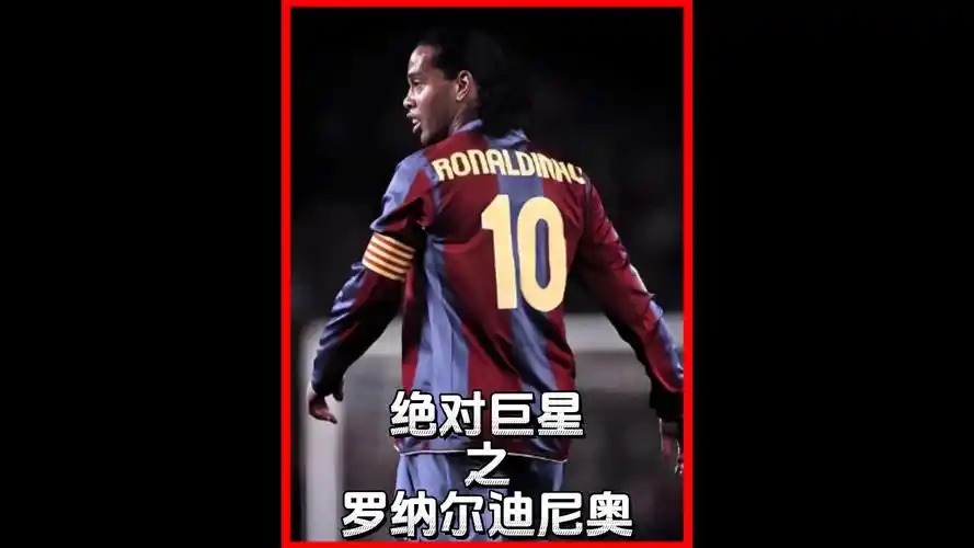 心理状况