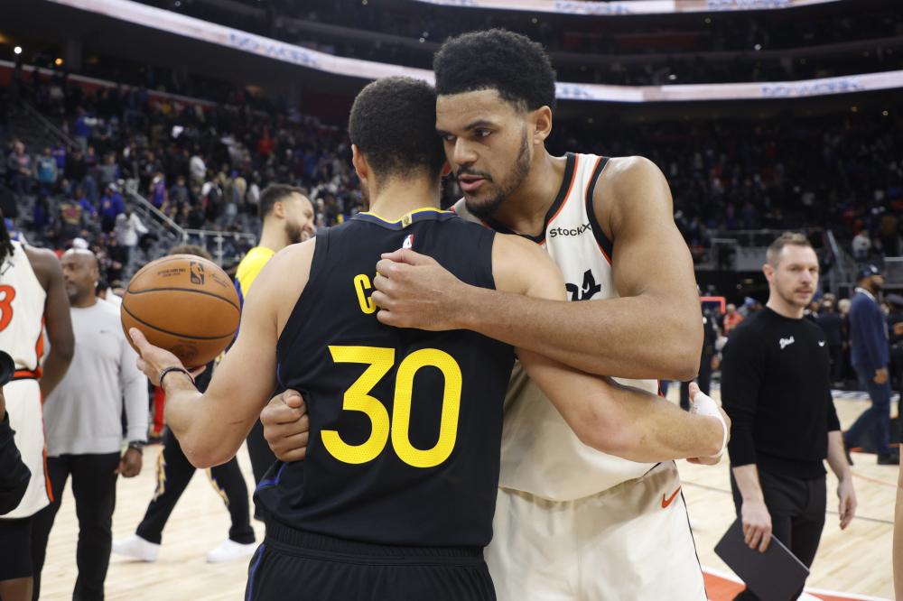 颜骏凌MV 颜骏凌MV