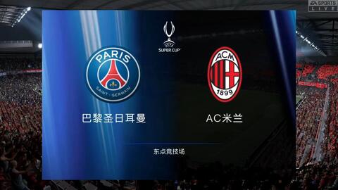 也曾引发争 也曾引发争