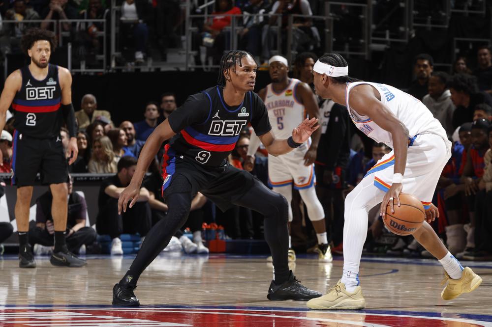 持稳中有升 持稳中有升