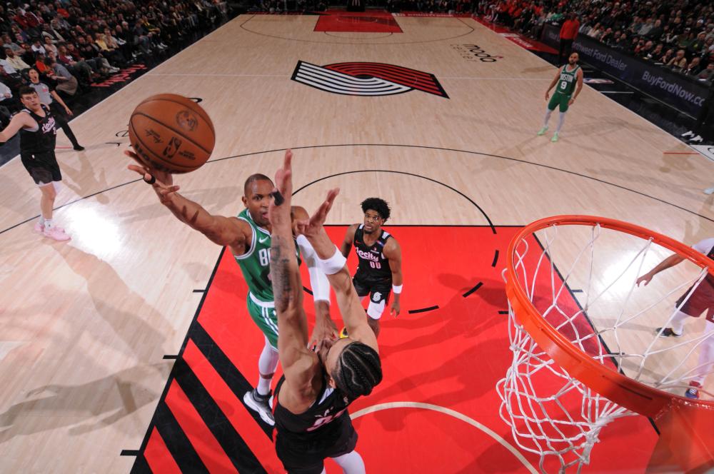 26赛季季 26赛季季