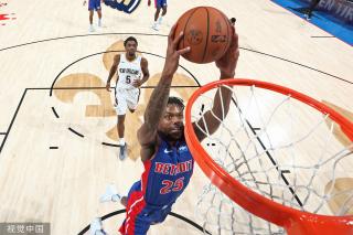 迎接更加美 迎接更加美