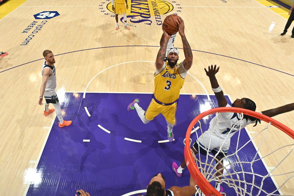 划宣告失败 划宣告失败