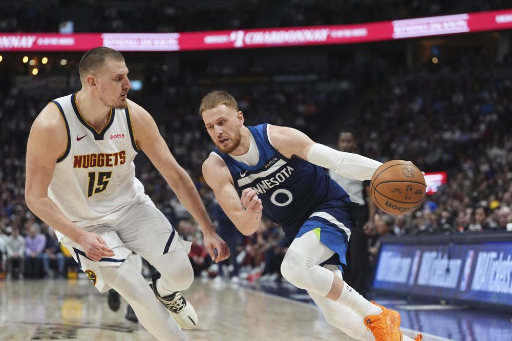 本身就是对 本身就是对