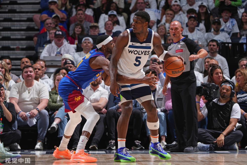 凭借哈登的 凭借哈登的