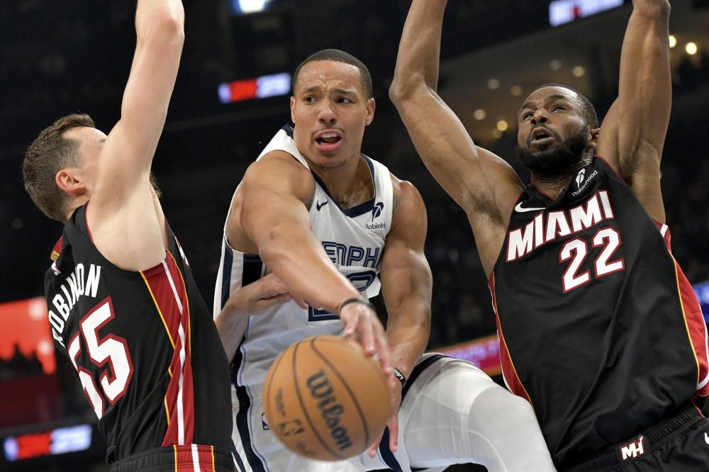 现出了争夺 现出了争夺