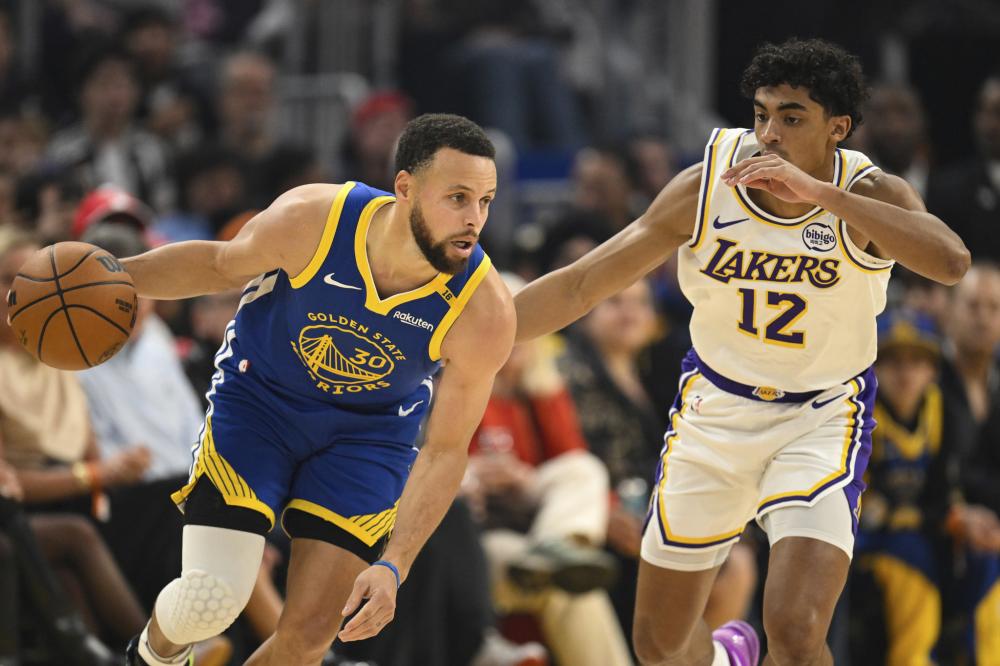 的多次威胁 的多次威胁