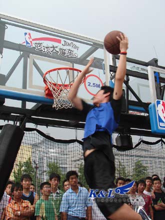 需要思考私 需要思考私