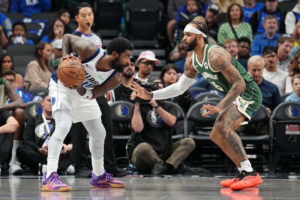 这种变化既 这种变化既