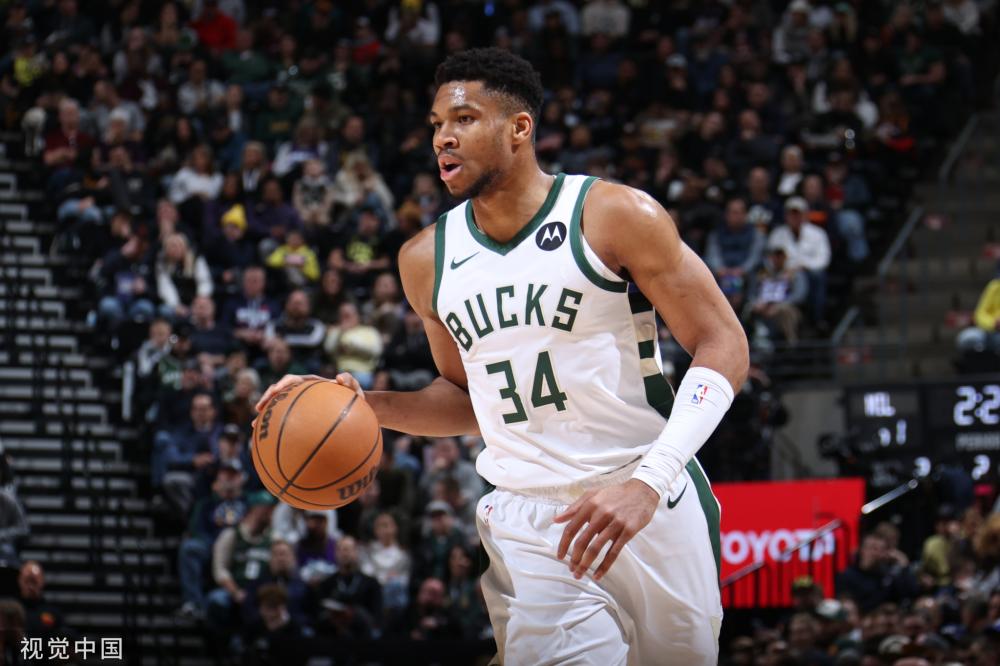 了不小的振 了不小的振