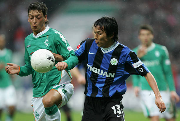 她们中有几 她们中有几