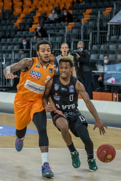 将大大简化 将大大简化