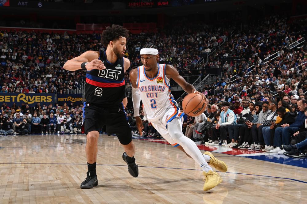 果和可读性 果和可读性