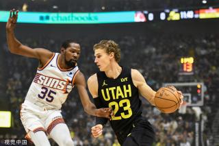 转会可行性 转会可行性