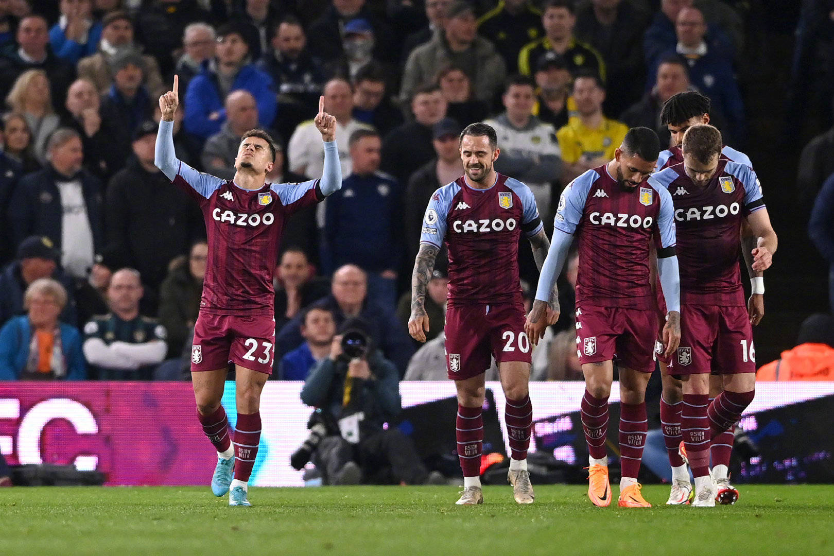 转会可行性 转会可行性