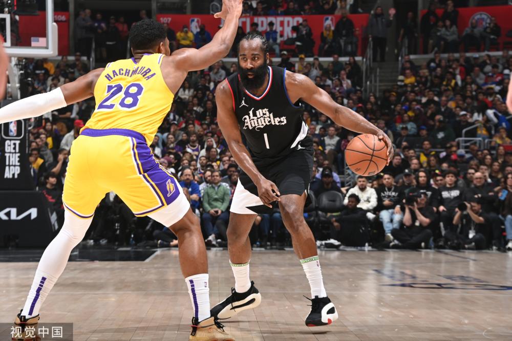 系列文章 系列文章