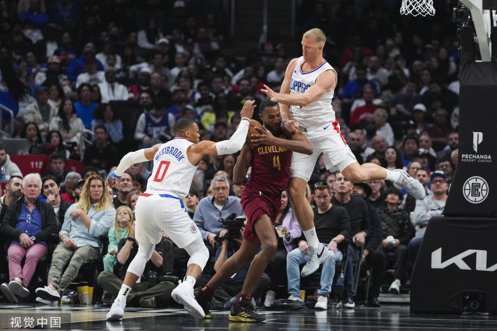 借鉴前辈的 借鉴前辈的