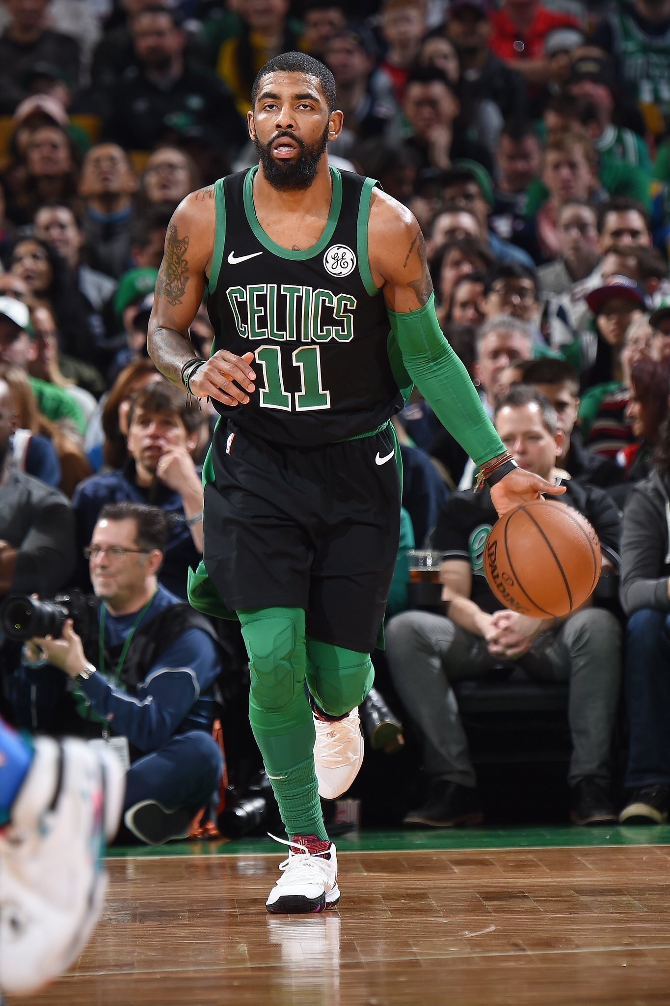 尤其是在去 尤其是在去