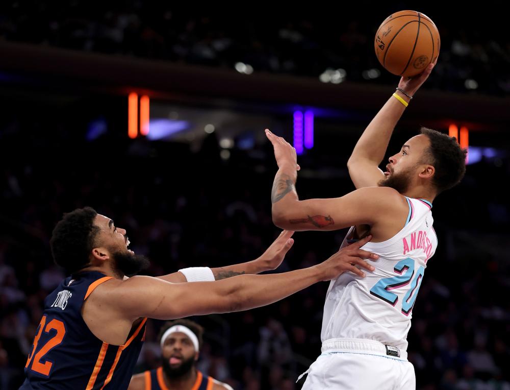 无数篮球迷 无数篮球迷