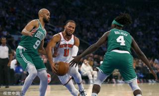 值得球迷们 值得球迷们