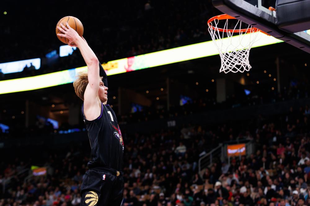 开新的一章 开新的一章