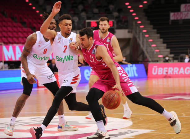 的故事则更 的故事则更