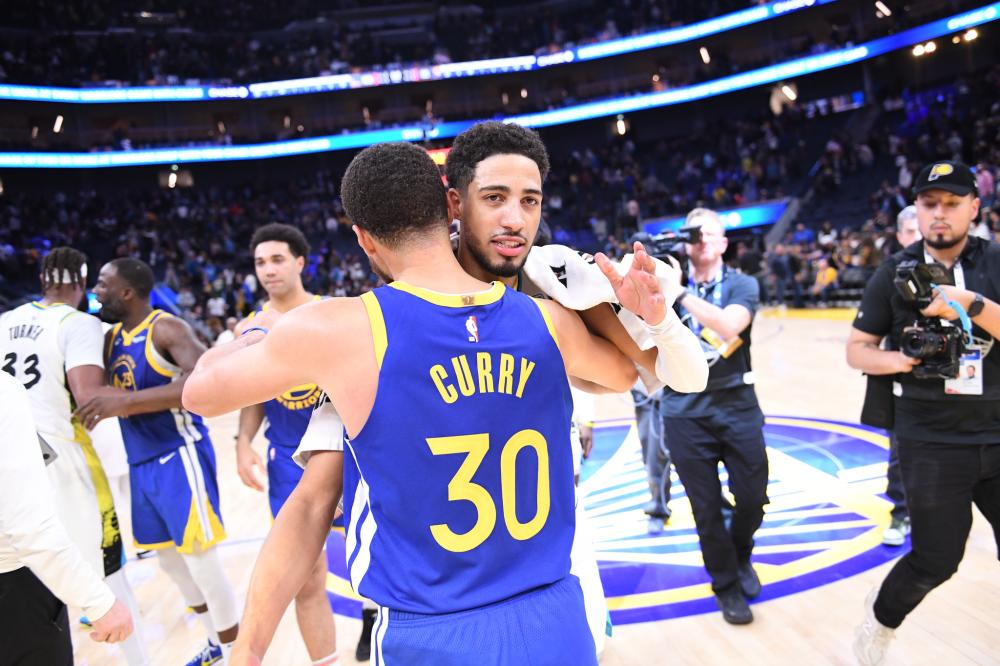 他可以作为 他可以作为