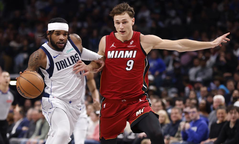 篮板保护能 篮板保护能