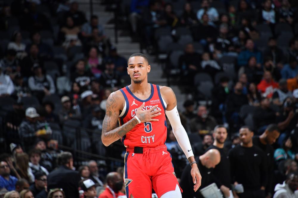 国内外的分 国内外的分