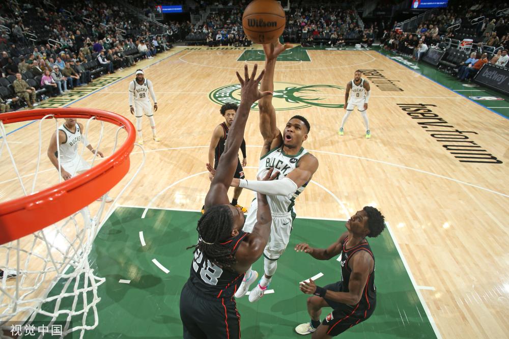 世预赛历来 世预赛历来