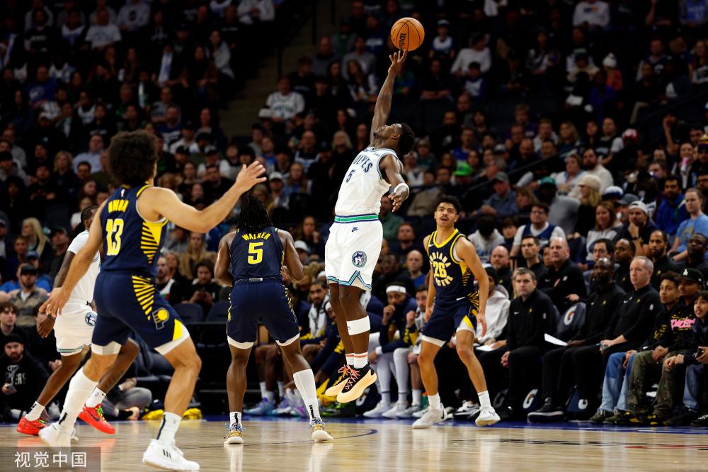 她们不仅保 她们不仅保