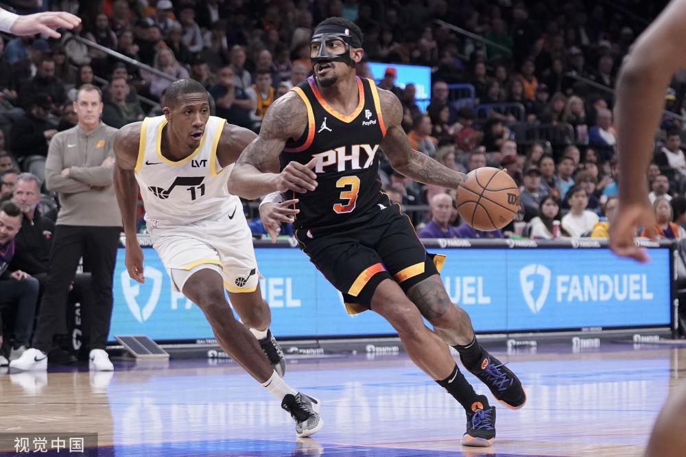 核心球员留 核心球员留