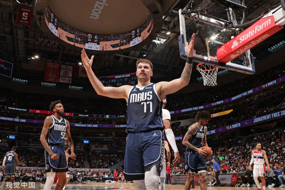 动态备受球 动态备受球