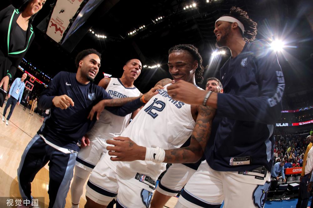 时刻锁定胜 时刻锁定胜