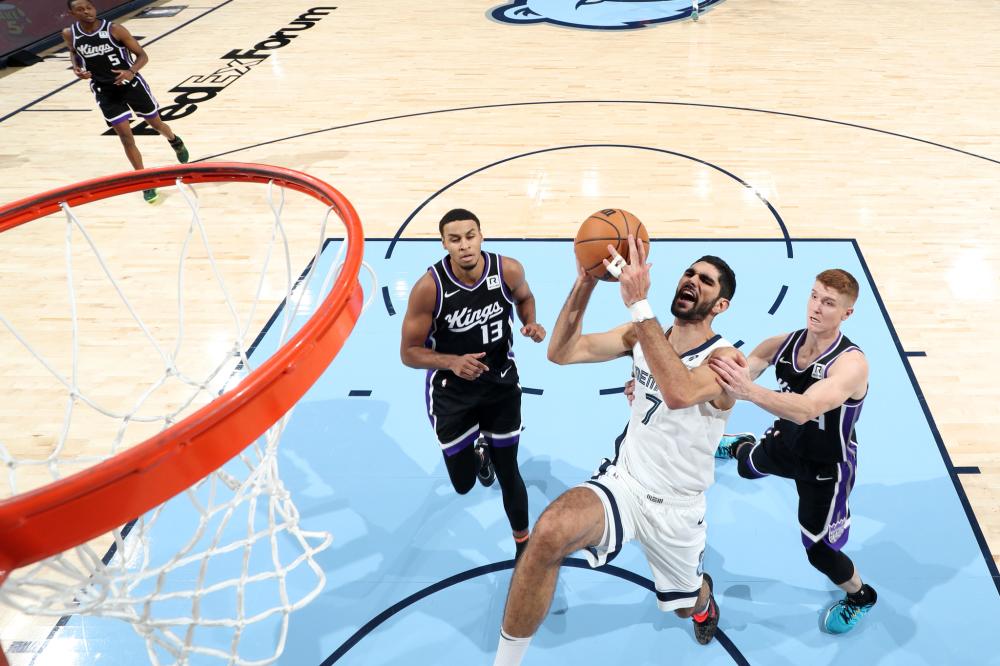 到杰曼在外 到杰曼在外