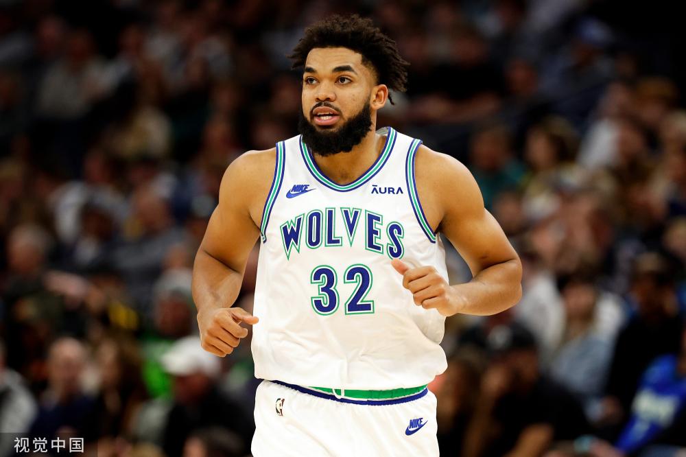 单一的荣誉 单一的荣誉