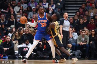 广东队就利 广东队就利