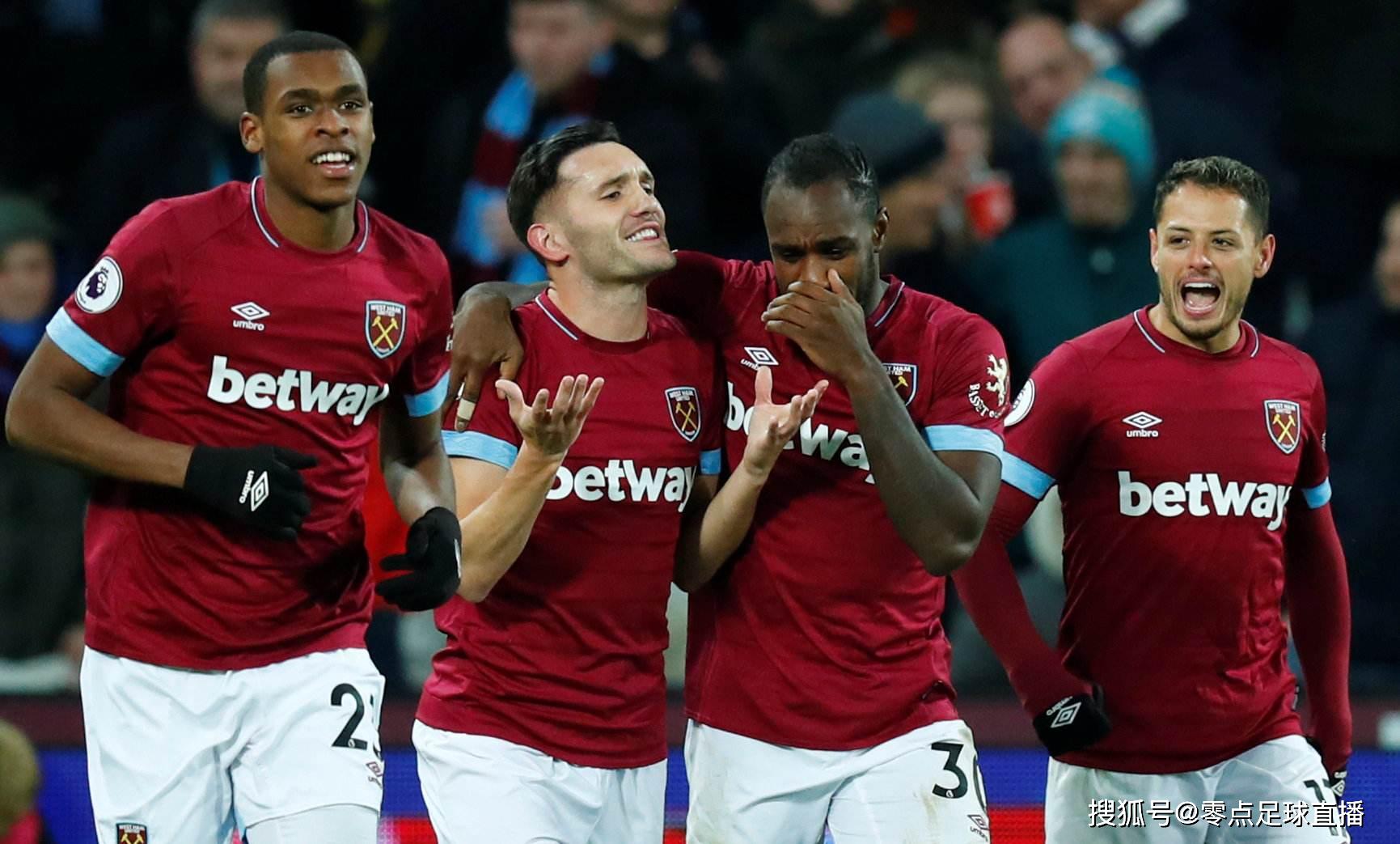 这次比赛也 这次比赛也