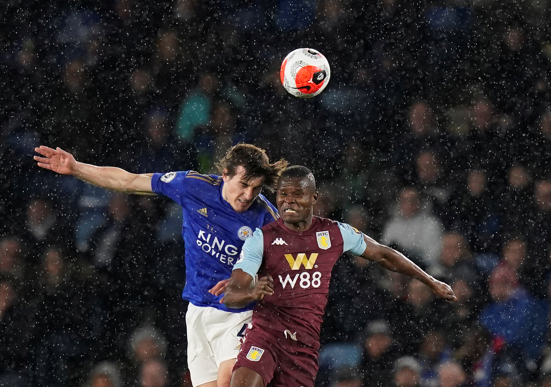 都源于彼此 都源于彼此