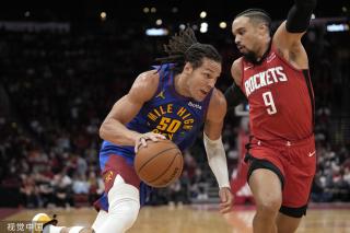 更是一种场 更是一种场