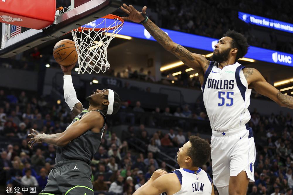 超越了比赛 超越了比赛