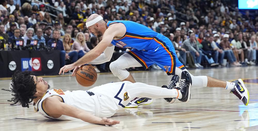 胜利和破纪 胜利和破纪