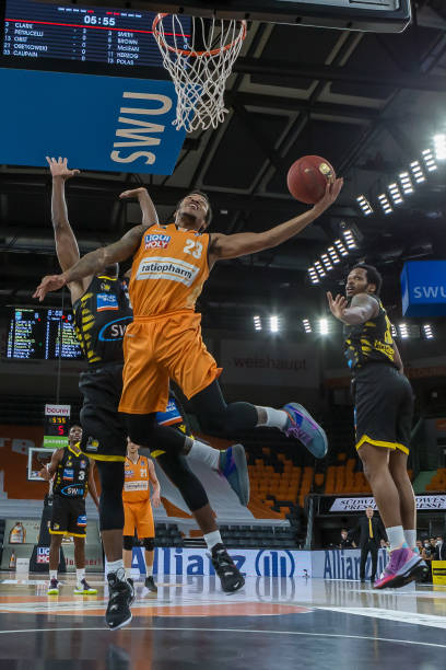 让无数粉丝 让无数粉丝