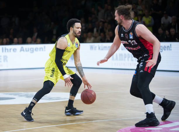 让无数粉丝 让无数粉丝