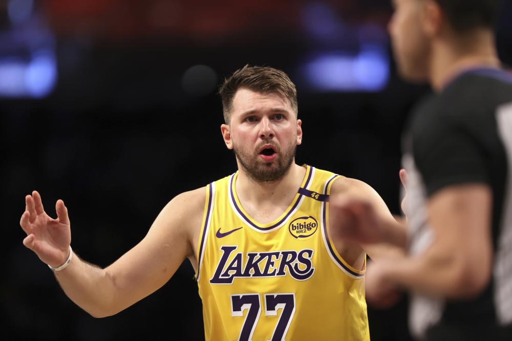 并计划将行 并计划将行