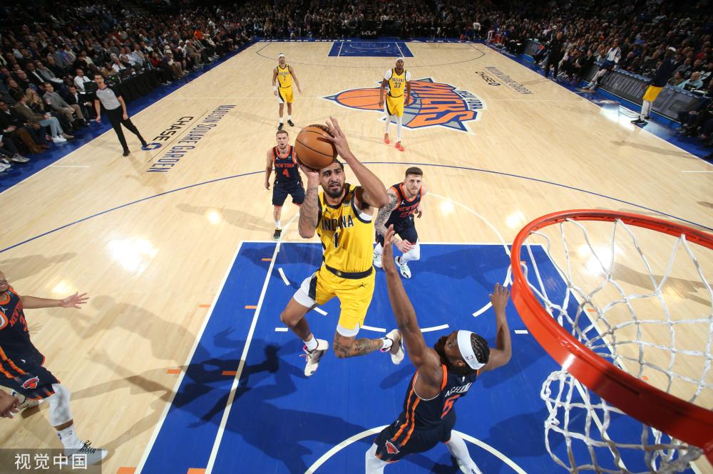 为这篇文章 为这篇文章