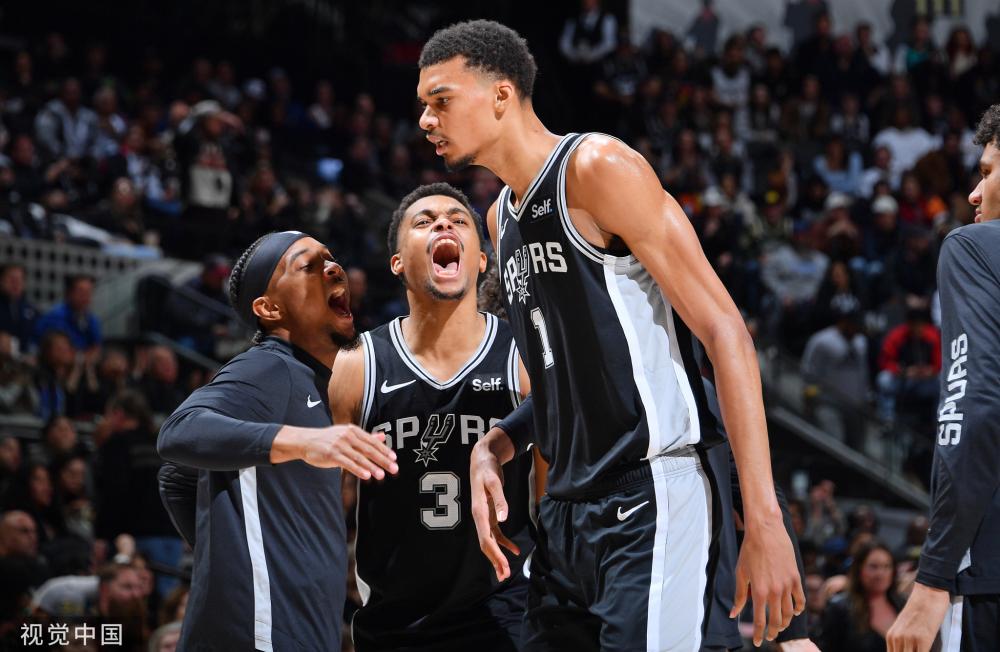 在高压环境 在高压环境