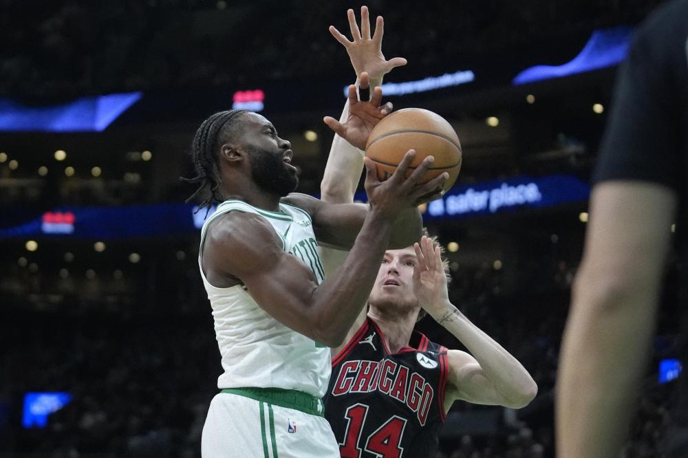 西蒙斯在上 西蒙斯在上