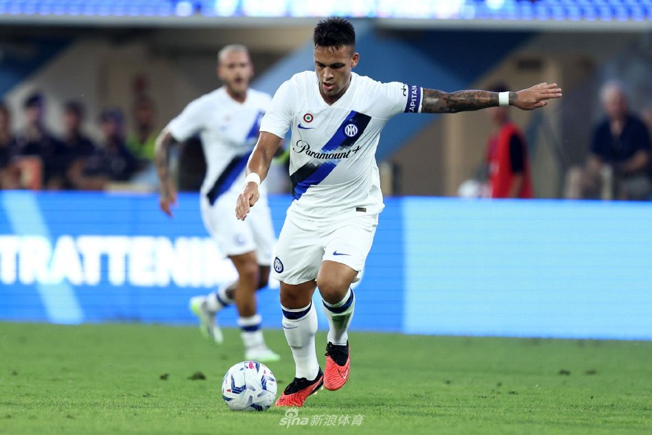 球员合同谈 球员合同谈